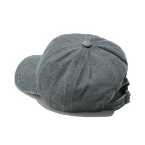 Chapeaux Croisés Décontractés En Coton Pour Femmes, Série Simple, 1 Pièce h5 Image5