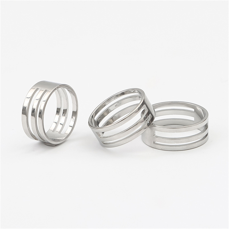 Outil De Fabrication De Bijoux Fait Main Diy h5Image3