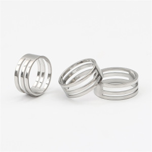Outil De Fabrication De Bijoux Fait Main Diy h5 Image3