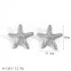 TE60276-S Image2