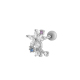 10# Argent Image20