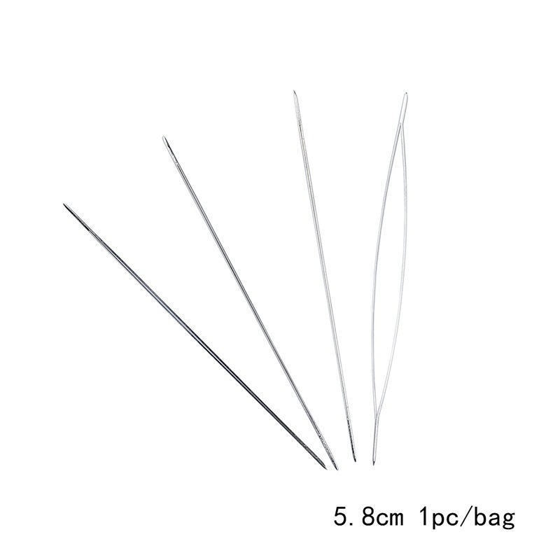 Outils De Bricolage Pour Pendentifs De Collier Faits À La Main