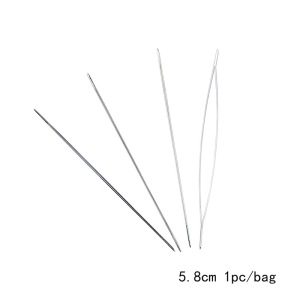 Outils De Bricolage Pour Pendentifs De Collier Faits À La Main h5