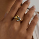 Image2