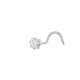 4# Carré d'argent Image8
