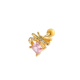 7#Doré Image13