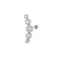 5# Image9