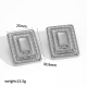 couleur argent Image2