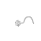 3# Cœur d'argent Image7