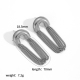 couleur argent Image2