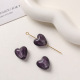 Violet Image11
