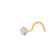 3#Cœur d'or Image3