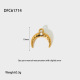 DFC61714 Image16