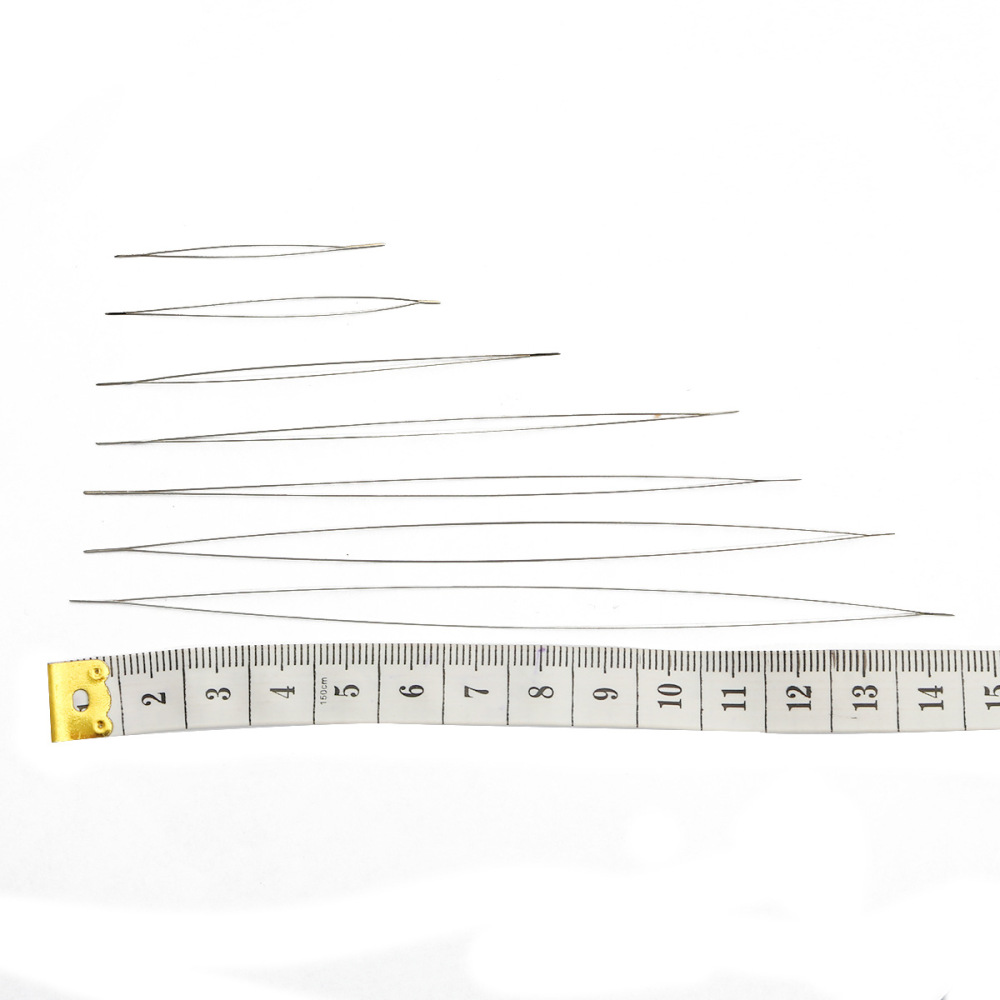 Outils De Bricolage Pour Pendentifs De Collier Faits À La Main h5Image4
