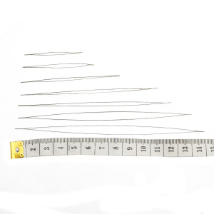 Outils De Bricolage Pour Pendentifs De Collier Faits À La Main h5 Image4