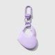 1 pendentif violet Image7