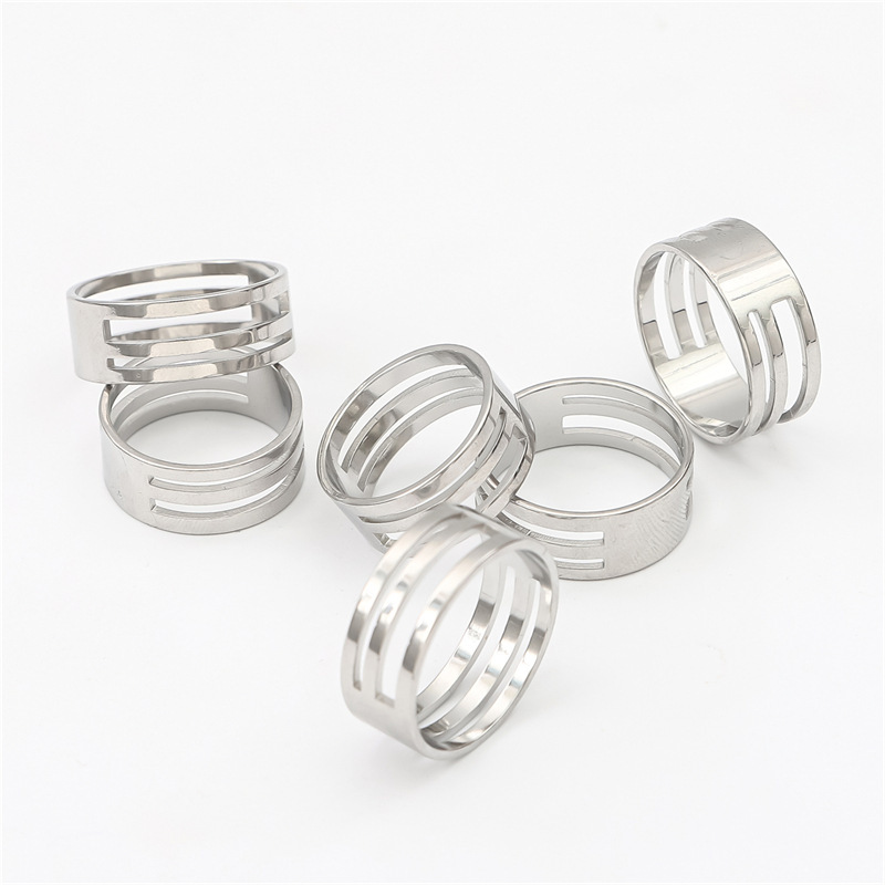 Outil De Fabrication De Bijoux Fait Main Diy h5Image4