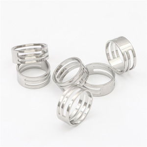 Outil De Fabrication De Bijoux Fait Main Diy h5 Image4