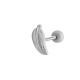 3# Argent Image3