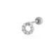 15# Argent Image15