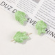 Vert Image3