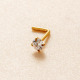 3 mm Image8