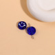 Bleu Image3