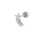 4# Argent Image4