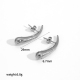couleur argent Image2