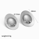 couleur argent Image2