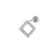 14# Argent Image14
