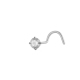 1# Ronde d'argent Image5