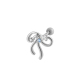 8# Argent Image16
