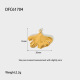 DFC61704 Image10