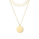 Or 14 carats Image2