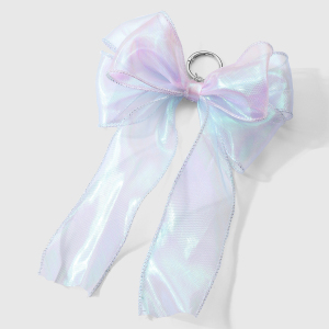 Charms De Sac En Forme De Nœud Papillon h5 Image6