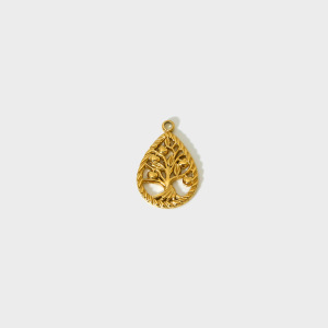 Pendentif Diy Goutte D'Huile Colorée h5 Image4