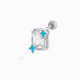 0165-2#Bleu argenté Image5