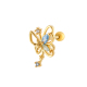 10#Doré Image19