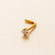 2 mm Image4