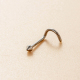 4# Image8