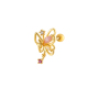 9#Doré Image17