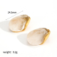 Blanc Image2