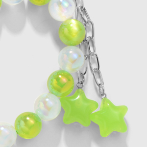 Charms De Sac En Perles Mignonnes h5 Image6