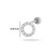 16# Argent Image16