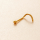 5# Image9