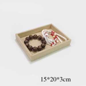 Outils Pour Lin De Forme Irrégulière De La Gamme Simple Series Daily h5 