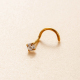Tige S-393 Image12