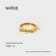 NXR08/N° 6 