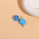 Bleu ciel Image5
